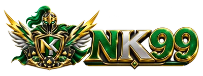 NK99 App | Trang Chủ Chính Thức 2026 - hình ảnh - nk99-ok.sa.com NK99 App | Trang Chủ Chính Thức 2026 - hình ảnh - nk99-ok.sa.com