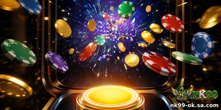 NK99 App | Trang Chủ Chính Thức 2026 - hình ảnh - nk99-ok.sa.com NK99 App | Trang Chủ Chính Thức 2026 - hình ảnh - nk99-ok.sa.com