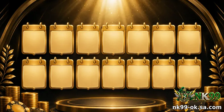 NK99 App | Trang Chủ Chính Thức 2026 - hình ảnh - nk99-ok.sa.com NK99 App | Trang Chủ Chính Thức 2026 - hình ảnh - nk99-ok.sa.com