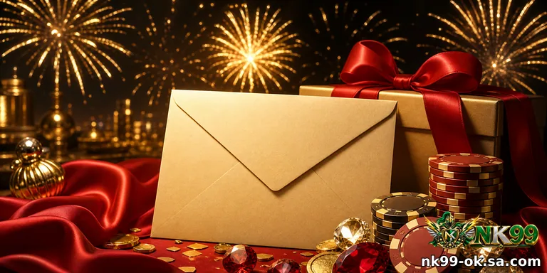 NK99 App | Trang Chủ Chính Thức 2026 - hình ảnh - nk99-ok.sa.com NK99 App | Trang Chủ Chính Thức 2026 - hình ảnh - nk99-ok.sa.com