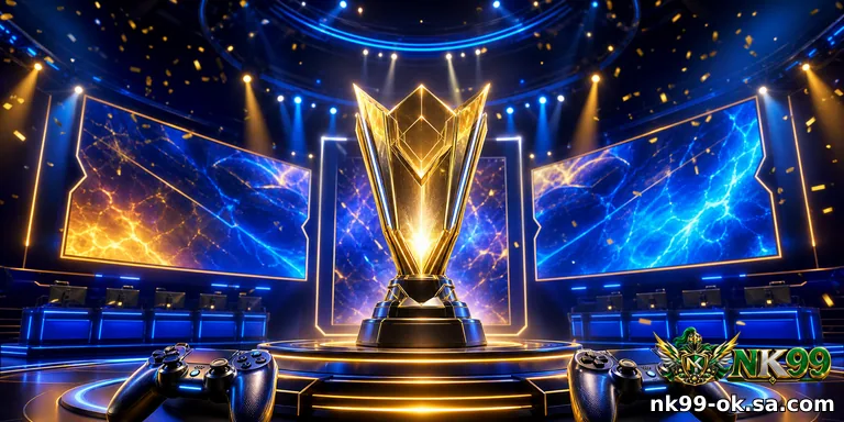 NK99 App | Trang Chủ Chính Thức 2026 - hình ảnh - nk99-ok.sa.com NK99 App | Trang Chủ Chính Thức 2026 - hình ảnh - nk99-ok.sa.com